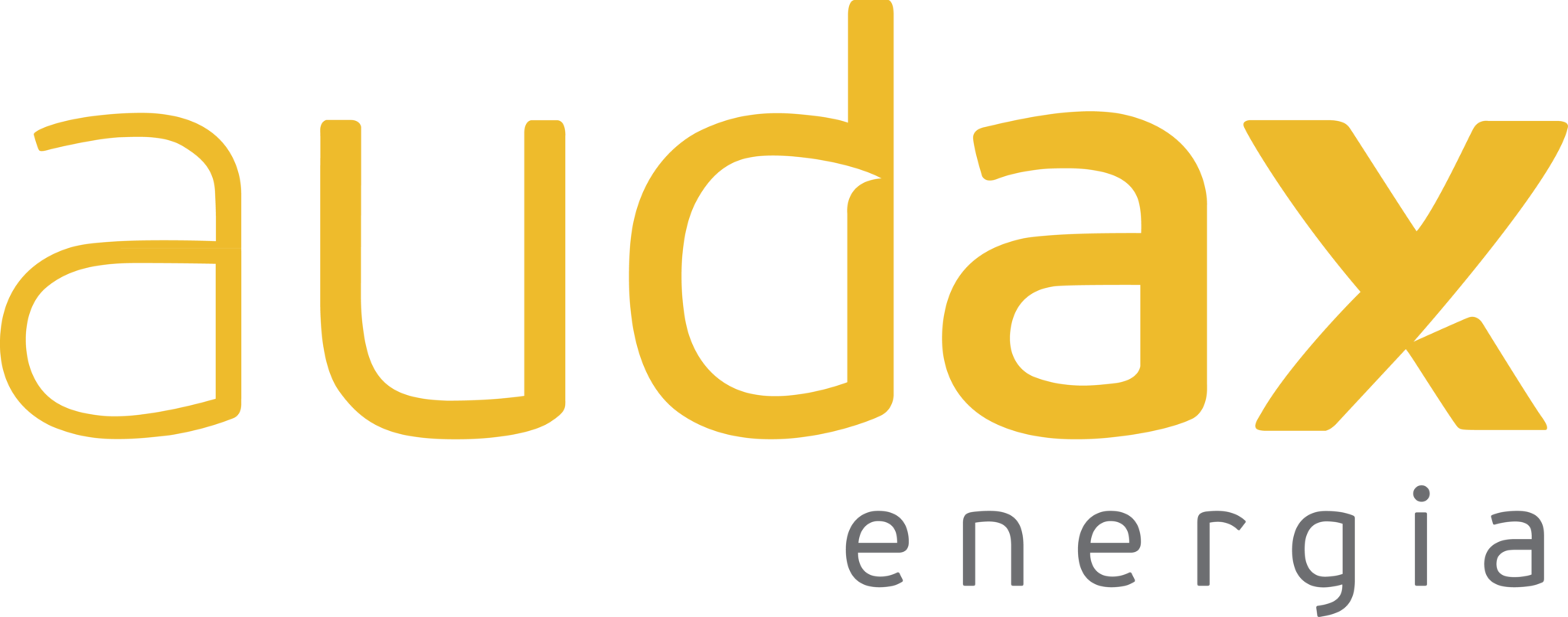 logo-audax-energia-pt.png
